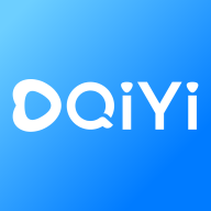 WWW,xxx-av·COM网站APP最新版