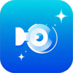 ✬9.1免费版免费版官方版APP应用