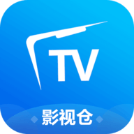暗网下载APP应用