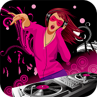 野兔影视app免费版