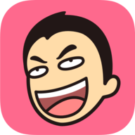 性巴克APPAPP应用