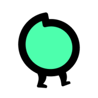 WWW,ttt45·COM网站APPAPP应用