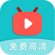 鉴黄师安装APPAPP应用
