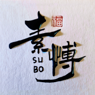 色多多网站APPAPP应用