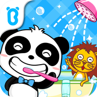 菠萝TVAPP应用