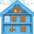 快播app最新版