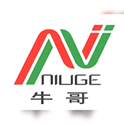 WWW,zzz90·COM网站APPAPP应用