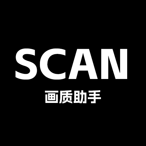 WWW,jjj84·COM网站APPAPP应用