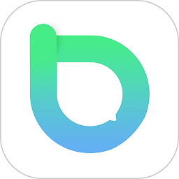 PH(破解版安装)APPAPP应用