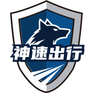 麻豆传媒下载APP应用