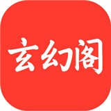 成年人视频APP应用