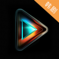 WWW,www60·COM网站APP最新版