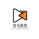 WWW,se109·COM网站APPAPP应用