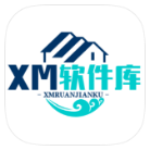 WWW,838se·COM网站APPAPP应用