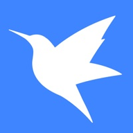 WWW,850av·COM网站APPAPP应用