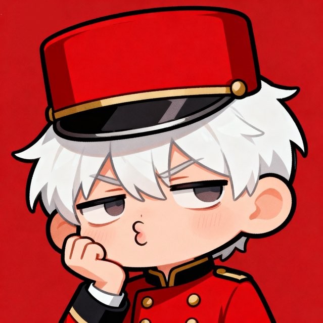 WWW,av201·COM网站APPAPP应用