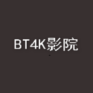 WWW,227av·COM网站APPAPP应用