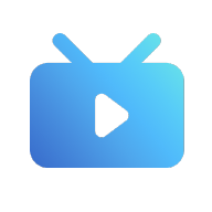 少女tv直播APP应用
