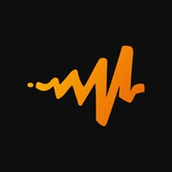 9.1黄金网站APPAPP应用