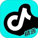 色花堂视频APP应用