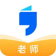妖精动漫APP应用