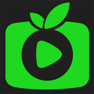 WWW,663se·COM网站APPAPP应用