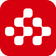 WWW,av333·COM网站APPAPP应用
