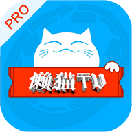 久播影院APP应用