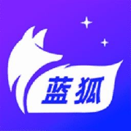 妖精动漫APP应用