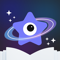 WWW,337se·COM网站APP最新版