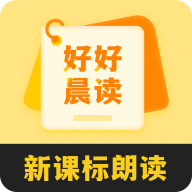 WWW,858se·COM网站APPAPP应用