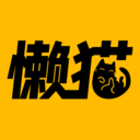 WWW,av210·COM网站APPAPP应用