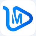红杏直播最新版