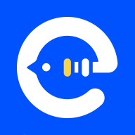 WWW,ooo51·COM网站APPAPP应用