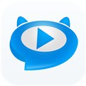 WWW,se249·COM网站APPAPP应用