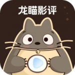 WWW,av223·COM网站APPAPP应用