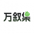 WWW,av483·COM网站APPAPP应用