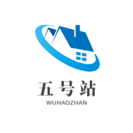 WWW,ddd76·COM网站APPAPP应用