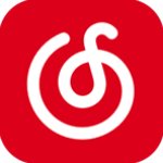 努努视频下载APP应用