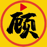 WWW,863av·COM网站APP最新版