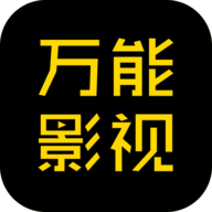 WWW,ddd76·COM网站APPAPP应用