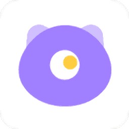 WWW,ddd76·COM网站APP最新版