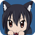 WWW,bbb99·COM网站APPAPP应用