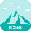 WWW,ddd76·COM网站APPAPP应用