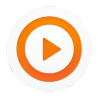 WWW,av210·COM网站APPAPP应用