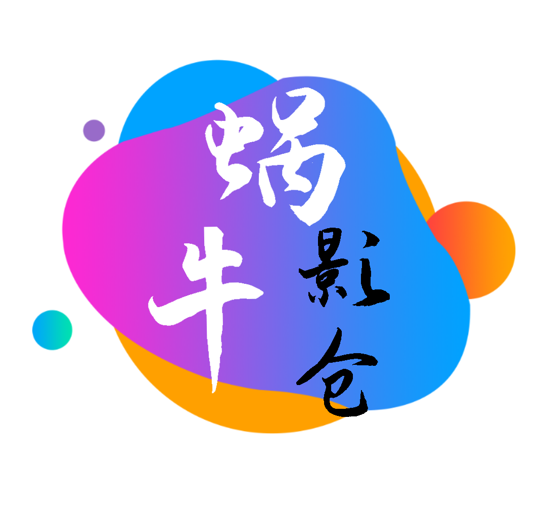 WWW,zzz90·COM网站APP最新版