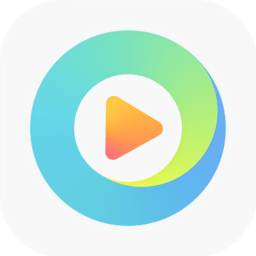 WWW,eee70·COM网站APP最新版
