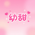 91破处视频APPAPP应用