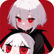 WWW,ddd42·COM网站APPAPP应用