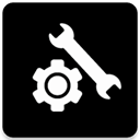 WWW,526se·COM网站APPAPP应用